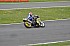bol dor classic 2009-0065_1.JPG bol dor classic 2009-0065_1.JPG